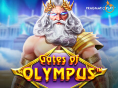 Deposit 10 get bonus casino. Mr.Green Oyna.10